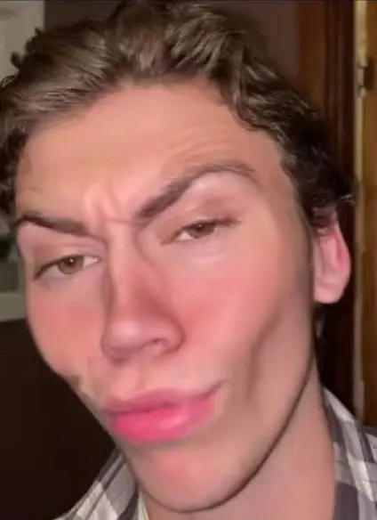 Garbo5's Avatar